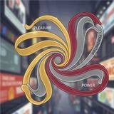 Pleasure, Power, and Propaganda