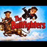 The Bullfighters  1945  Colorized  Laurel & Hardy