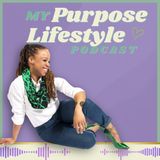 MOTHERHOOD JOURNEY TO ADULTS & TEENS EP. 16