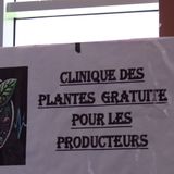 Agriculture, éducation numérique et questions sociales (Le Niger sur Kalangou)