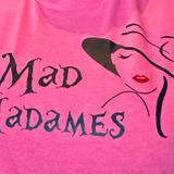 Episode 1 - Mad Madame’s Moxie Collaborative