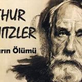 Bir Bekârın Ölümü  Arthur SCHNITZLER sesli öykü