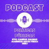 Apoio aos Cuidados com Idosos e Políticas Públicas