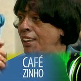 Cafezinho 308 – O Crachá do Bozó
