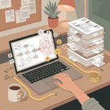 Client Boundaries: Scripts for Scope Creep Without Burning Bridges