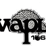 #08 - WAPL-FM Goes Rock