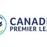 La CPL à Laval c’est beau, mais complexe
