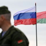 Nona Mikhelidze: Tensioni ai confini orientali: I droni russi sui cieli di Polonia e Romania e le esercitazioni russo-bielorusse