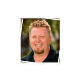 Michael Strube on All Things Bremerton