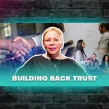 Episode 101: Building a Better Future in Real Estate