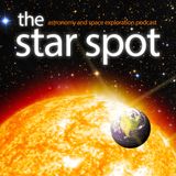 Episode 111: Can Supernovae Cause Extinctions!?, with Shawn Bishop