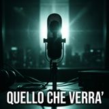 IGR 4x24: Quello che Verrà