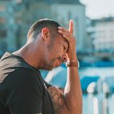 Delulu: quando i social trasformano i sogni in meme