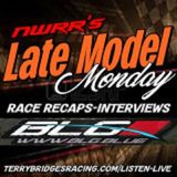 Motorsports Monday LIVE! 11-27-2023