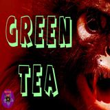 Green Tea | J. Sheridan Le Fanu | Podcast