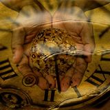 272- Il mito dell’età dell’oro… come gestire il tuo “tempo mentale”...