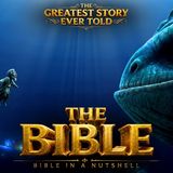 The Most VIOLENT King in the BIBLE (2026) Full Movie of Pekah  Animated Bible Story - EyeBible