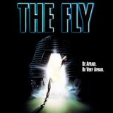 Have You Seen: The Fly (1986)