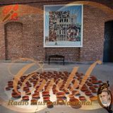 Las bellas artes en el 2024, Pt2: España.