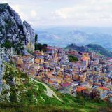 Alla ricerca dell'elisir di lunga vita