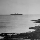 TITANIC, i presagi inquietanti