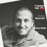 Dal concordato al record: come Samp è tornata a correre dopo aver rischiato di sparire