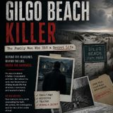The Gilgo Beach Killer: The Family Man Who Hid a Secret Life