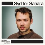 Syd for Sahara: Alle vil omlægge bistand til business - men hvordan?