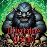 Il Divoratore di Sogni