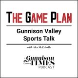 The Game Plan: Paul and Holden Vickers