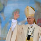 Prevost revoca i tagli di Bergoglio ed elimina le riduzioni degli stipendi dei cardinali