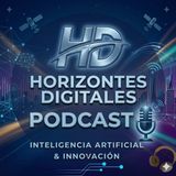 Herramientas IA para Semana Santa: Tiempo Libre 2026