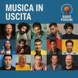 The Kolors - Pronto come va è il nuovo singolo! Anticipazioni Radio Puggini