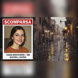 Savona 1985: l’arresto che riapre una ferita I Cold Case Risolto