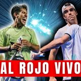"CHINGALÁN vuelve a REINAR pero STUPA Y LEBRÓN ya están aquí..." | Miami p1 | Podcast Premier Padel