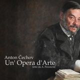 Un' Opera d' Arte | Anton Čechov