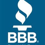 SBBV E17: Southern Arizona Better Business Bureau