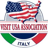#88 - Alla scoperta degli States con Visit USA Italy!