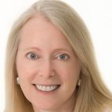 Living with Alzheimer’s and Other Dementias with Amy Newmark