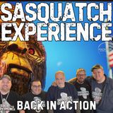 EP 142: Back in Action