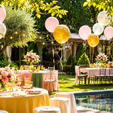 Find Birthday Party Venues That Match Your Style and Budget - Tracevenue