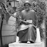 E' possibile un sionismo ateo?