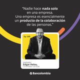 EP. 169 Cuando todos tengan IA, ¿qué hará única a tu empresa?