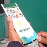 Micrófono abierto: ¿Cómo va Mercabal, el primer mercado mayorista de alimentos en Cuba?