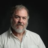 Già tutto esaurito per Andrea Pennacchi all’Astra con i suoi “alieni in laguna”