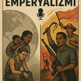 Ezilenlerin Emperyalizmi.mp3
