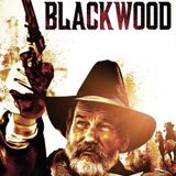Filmmaker Chris Canfield - Blackwood Movie