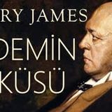 Erdemin Öyküsü  Henry JAMES sesli kitap tek parça