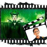 Maleficent 1° pillola