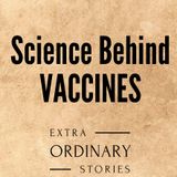 Science Behind VACCINES - with Paul A. Offit, MD (in English)